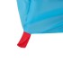 Tienda de privacidad pop-up impermeable