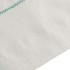Membrana de malezas PP blanca 4x25