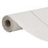 Membrana de malezas PP blanca 4x25