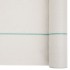 Membrana de malezas PP blanca 2x100