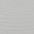 Toldo de vela poliéster oxford 100% gris claro 4,5x4,5