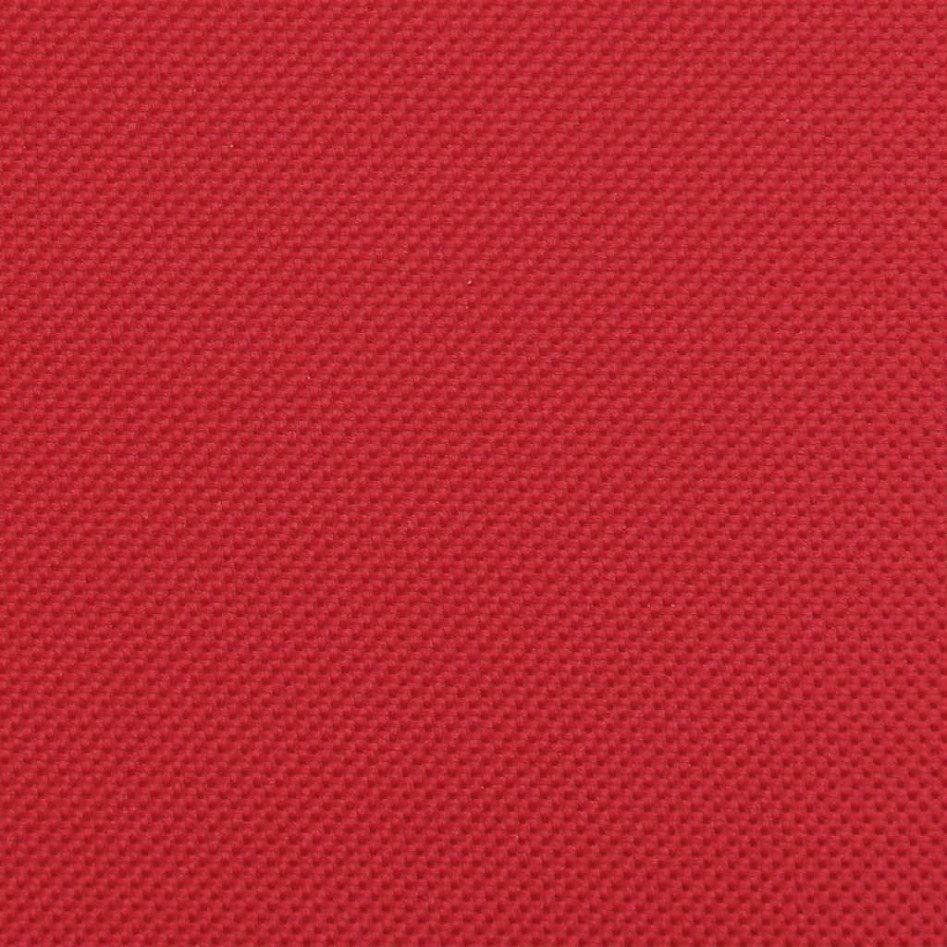 Sillas de camping con bolsillo plegables 2 unidades