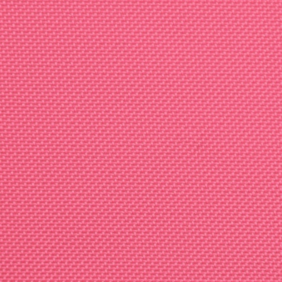 Sillas de camping con bolsillo plegables 2 unidades