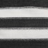 Red de privacidad HDPE gris antracita y blanco 2x50 m 75