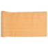 Red de privacidad HDPE arena 1,8x50 m 75