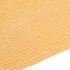 Red de privacidad HDPE arena 1,5x25 m 195