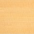 Red de privacidad HDPE arena 1,5x25 m 195