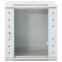 Armario rack de red de pared 12U 19 IP20 53x40x30
