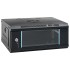 Armario rack de servidores de pared 4U 19 IP20 53x40x21
