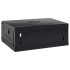 Armario rack de servidores de pared 4U 19 IP20 53x40x21