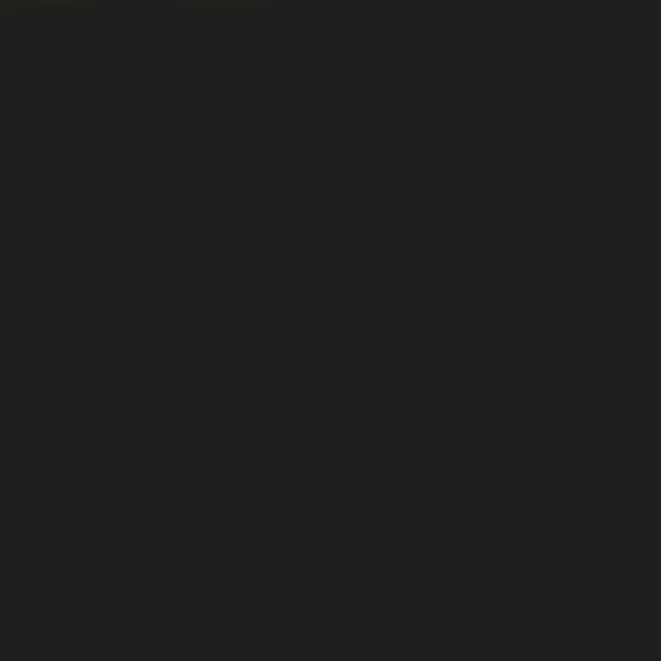 Toldo retráctil con LED gris antracita 350x150