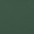 Toldo de vela cuadrado tela Oxford verde oscuro 4x4