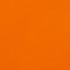Toldo de vela cuadrado tela Oxford naranja 4x4