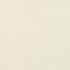 Toldo de vela rectangular tela Oxford color crema 4x5