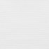 Toldo de vela rectangular tela Oxford blanco 3x6