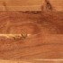 Mesa de centro madera maciza de acacia 80x51x40