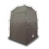 Tienda de ducha impermeable