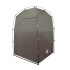 Tienda de ducha impermeable