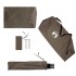 Tienda de ducha impermeable