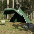 Tienda de campaña tipi para 5 personas impermeable