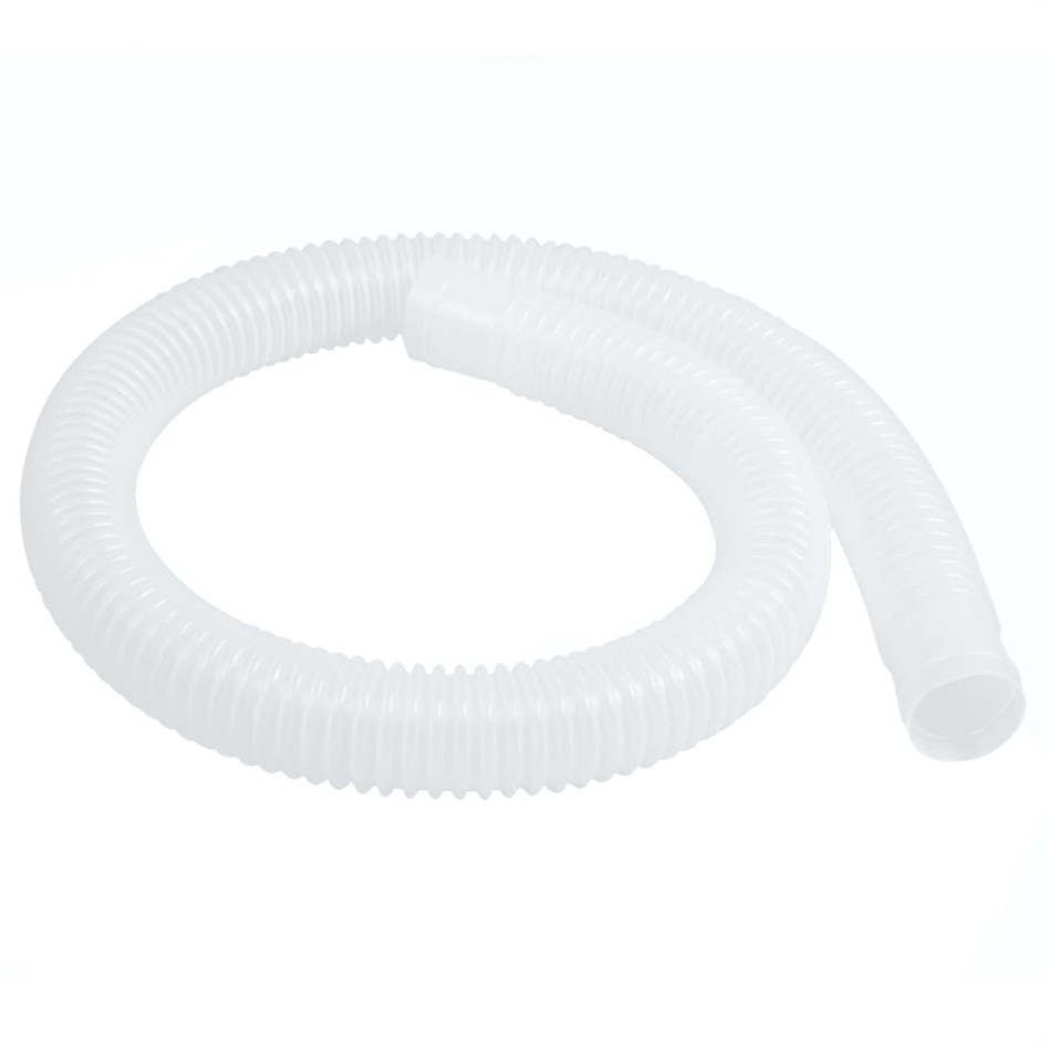 Bestway Calentador de piscina