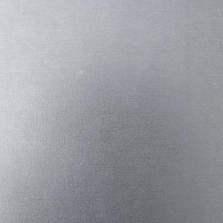 Jardinera hexagonal acero galvanizado 138x120x45