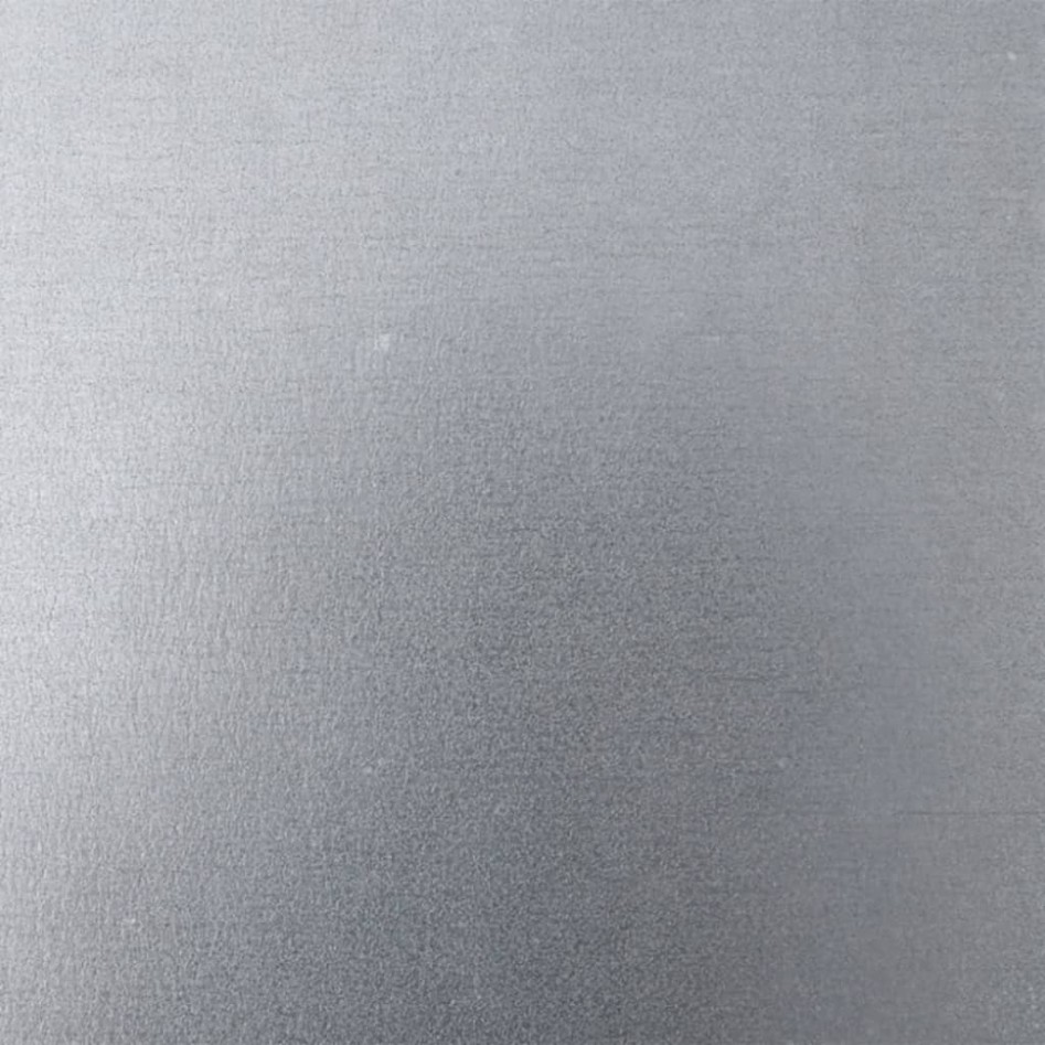 Leñero acero galvanizado 100x40x60