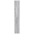Estantería de madera de ingeniería gris Sonoma 60x30x189