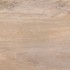 Mueble de TV madera maciza de mango 100x34x46