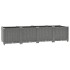 Arriate polipropileno 160x40x38