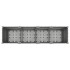 Arriate polipropileno 160x40x38