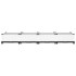 Arriate polipropileno 160x40x23