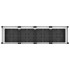 Arriate polipropileno 160x40x23