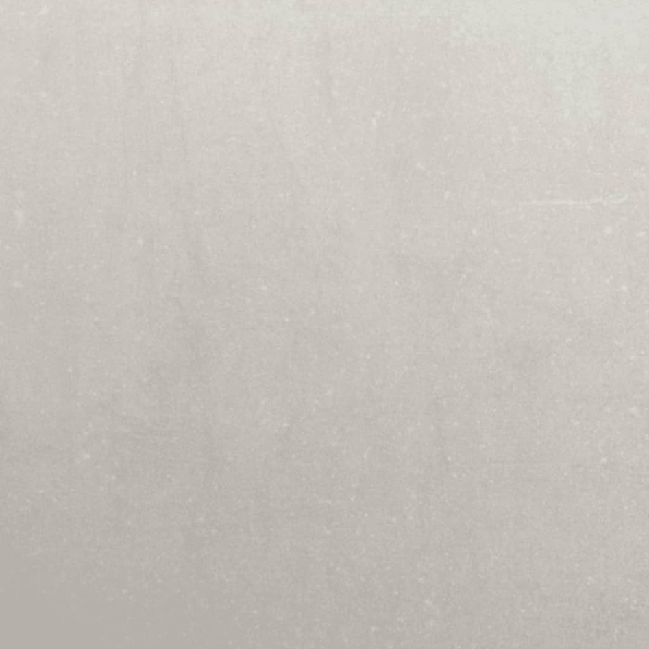 Jardinera de acero inoxidable 40x40x40