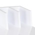 Escritorio blanco 80x50x84