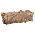Red de camuflaje con bolsa de almacenamiento arena 618x512