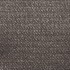 Toldo de vela gris antracita HDPE 160 g/m² 5x6