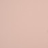 Mueble para TV acero laminado en frío rosa 101,5x39x43,5