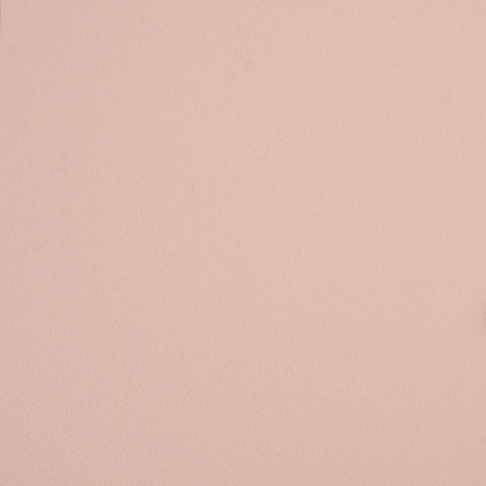 Mueble para TV acero laminado en frío rosa 101,5x39x43,5