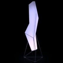 Lámpara de diseño by Vondom