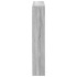 Estante cubo de pared 12 compartimentos madera gris