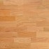 Tablero escritorio rectangular madera maciza roble marrón