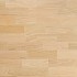 Tablero escritorio rectangular madera maciza roble sin