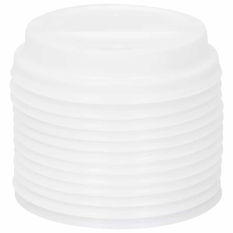 Vasos de café de papel con tapa 1000 uds 8oz