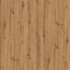 Mesa de centro madera de ingeniería roble artisan 100x60x42