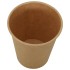 Tazas de café de papel 1000 uds 8oz 200ml