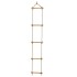 Columpio Triple  Kadi Deluxe