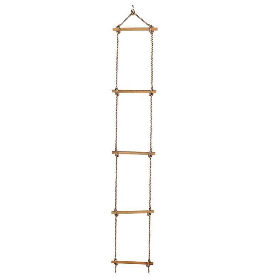 Columpio Triple  Kadi Deluxe