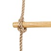 Columpio Triple Kadi Deluxe