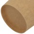 Tazas de café de papel 1000 uds 16oz 400ml